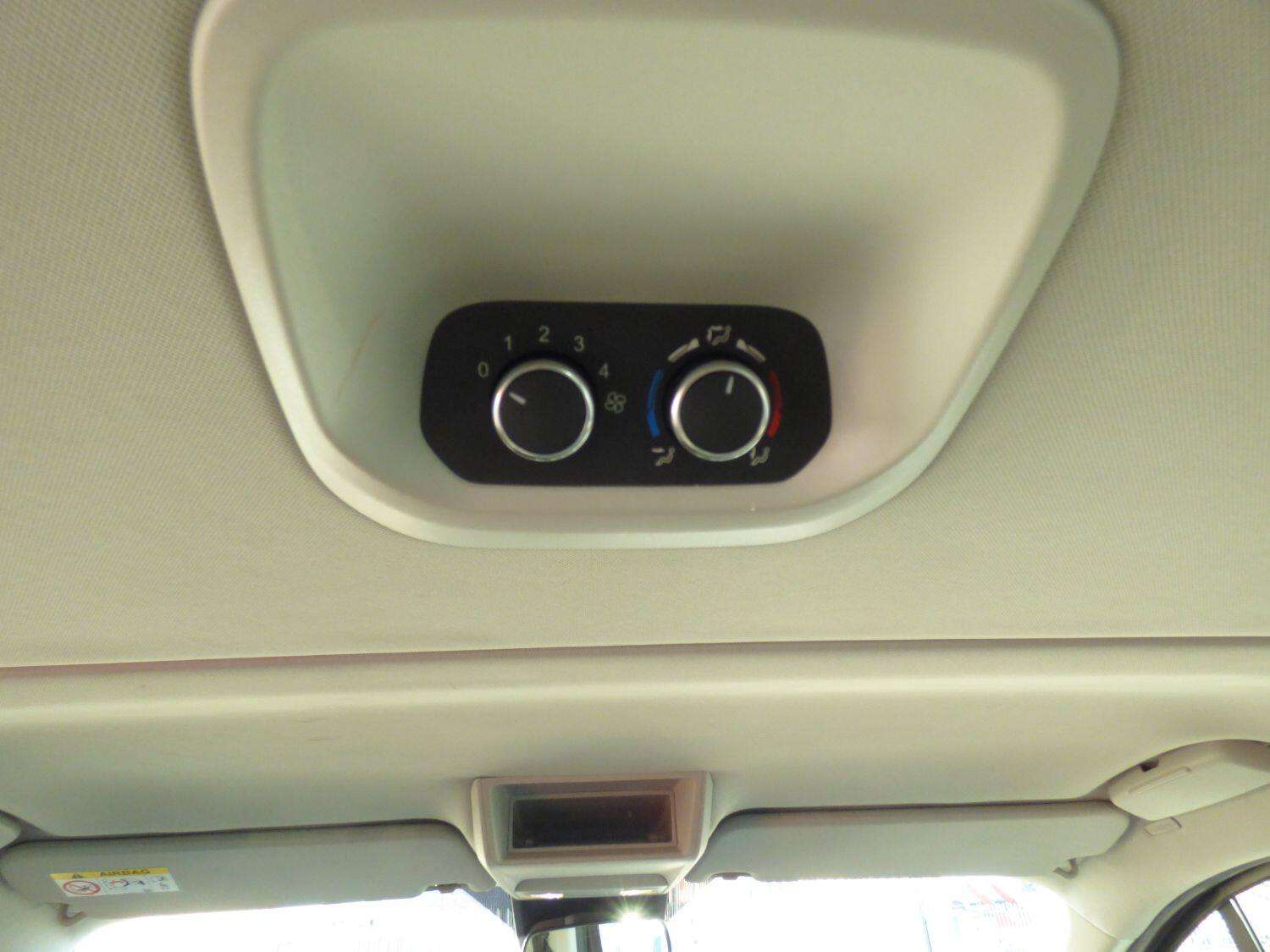 2022 FORD TOURNEO CUSTOM 2022 FORD TOURNEO CUSTOM