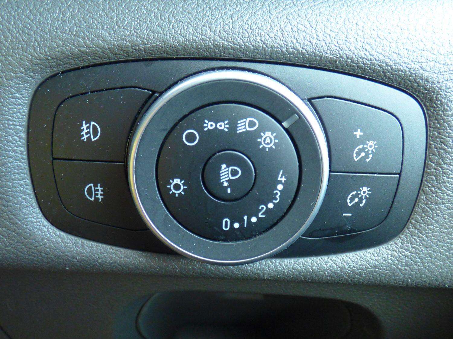 2021 FORD TRANSIT 2021 FORD TRANSIT