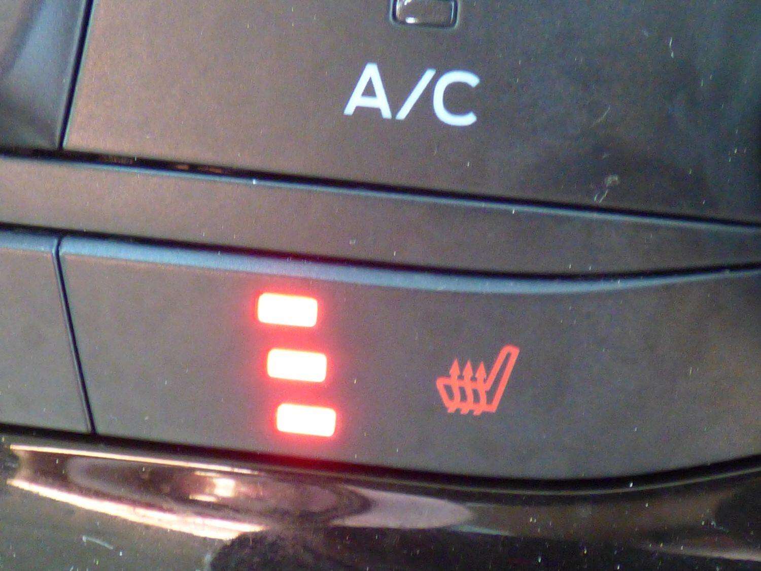 2023 FORD TRANSIT CUSTOM 2023 FORD TRANSIT CUSTOM