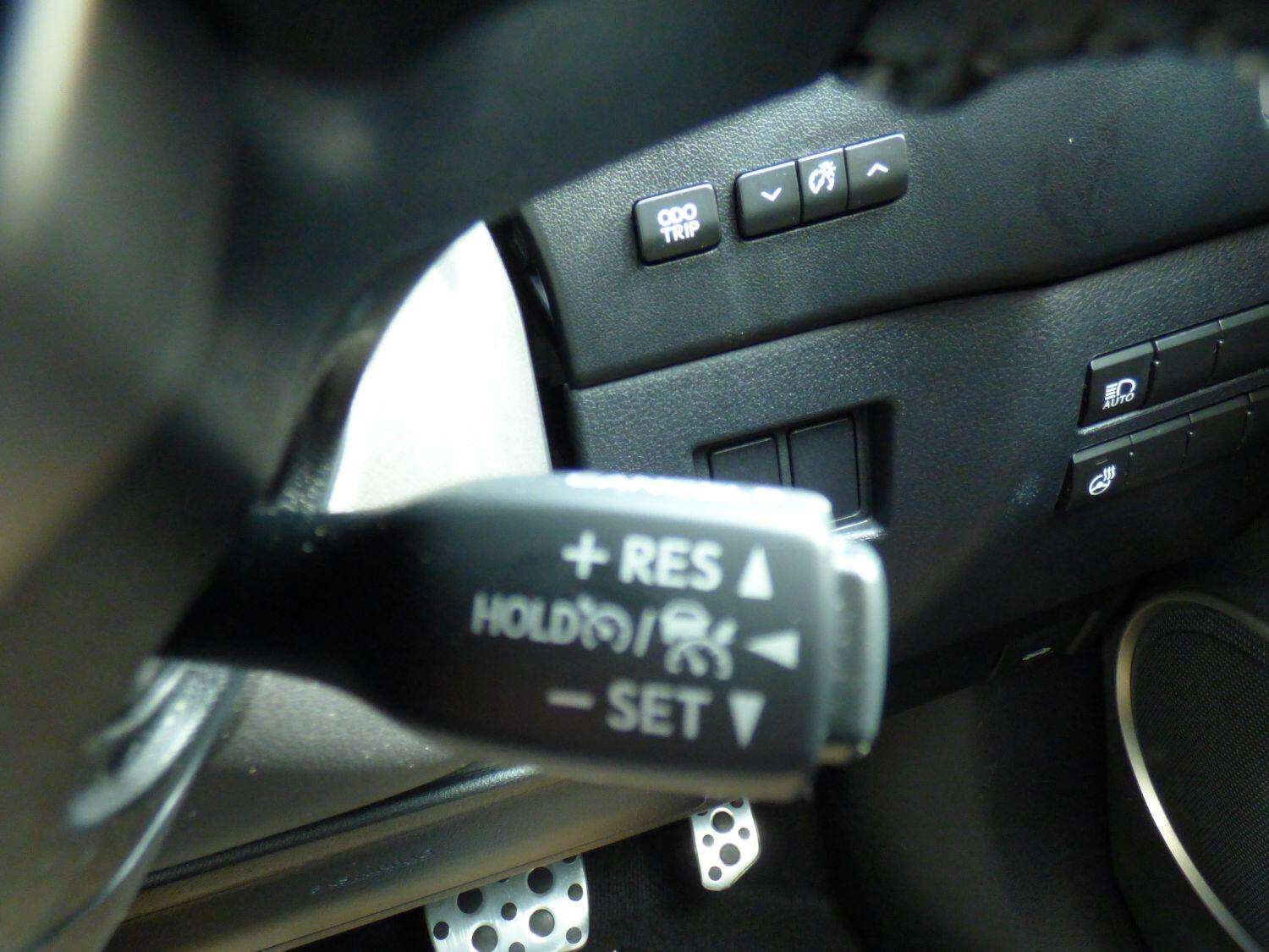 2019 LEXUS NX 2019 LEXUS NX