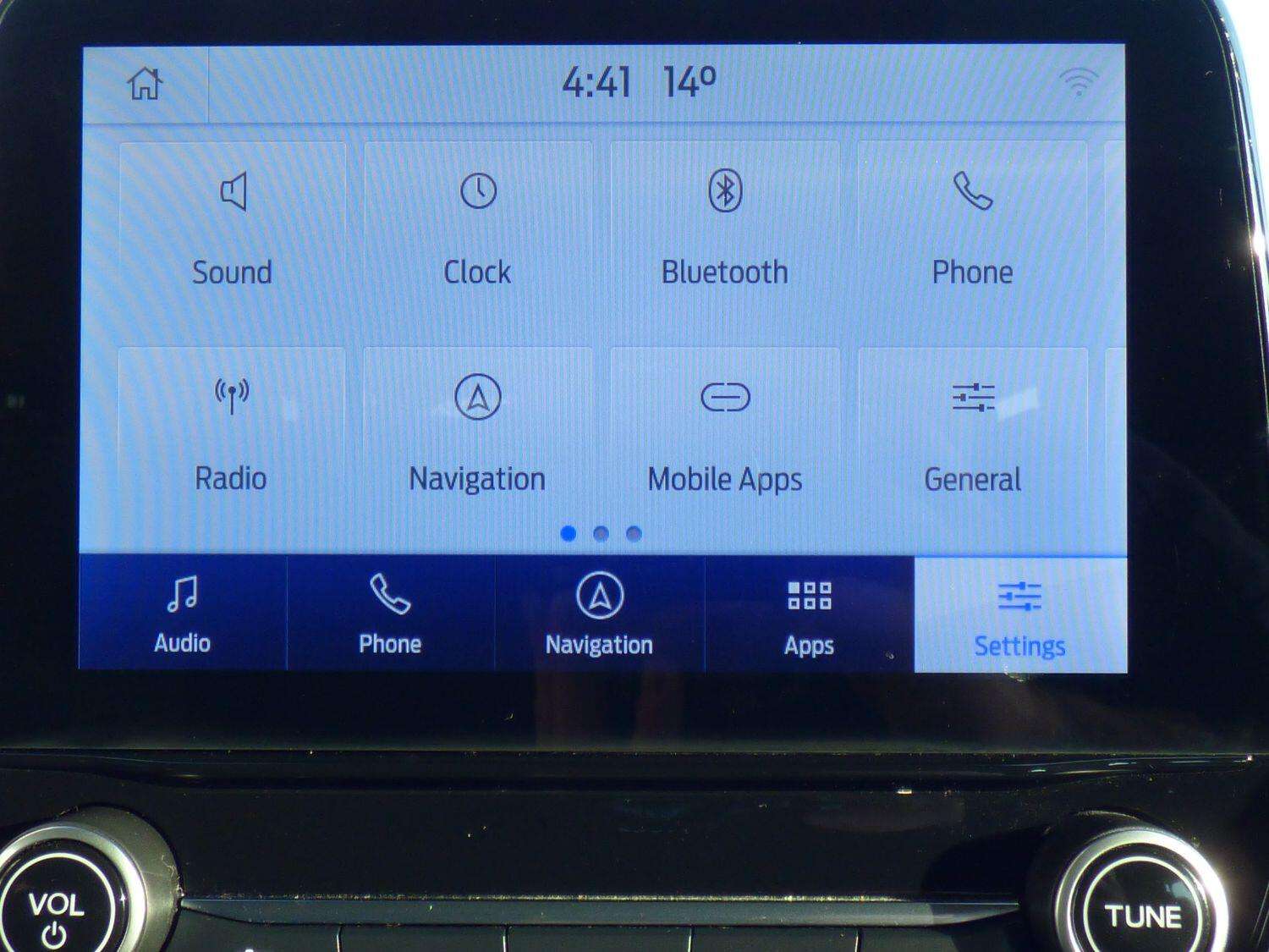 2022 FORD TOURNEO CUSTOM 2022 FORD TOURNEO CUSTOM