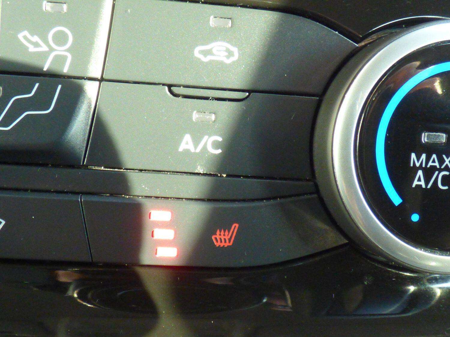 2022 FORD TOURNEO CUSTOM 2022 FORD TOURNEO CUSTOM