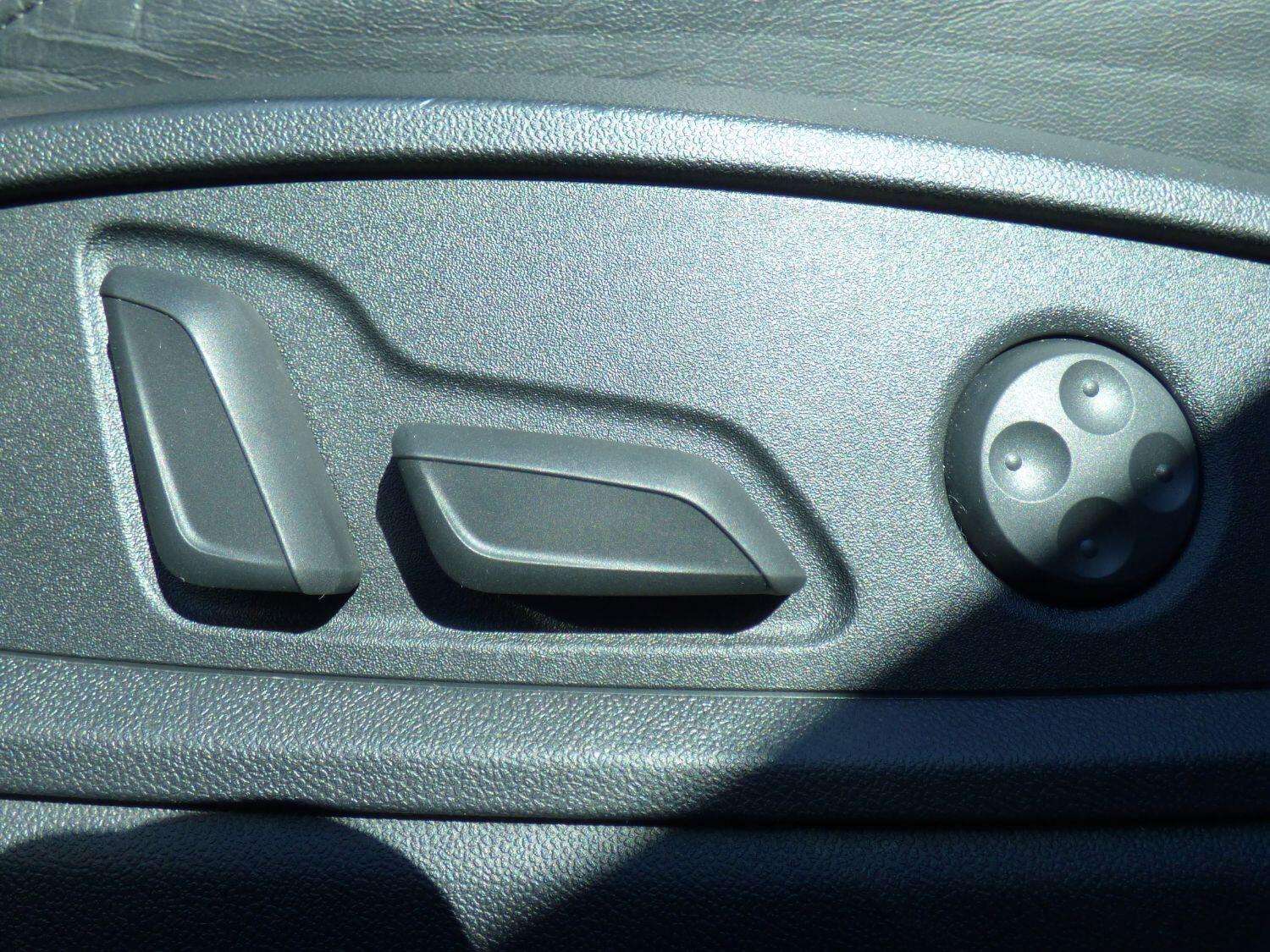 2017 AUDI Q5 2017 AUDI Q5