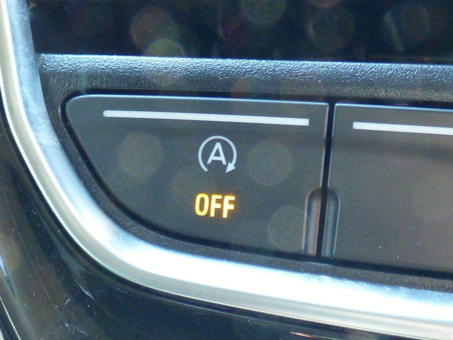 2023 FORD TRANSIT CUSTOM 2023 FORD TRANSIT CUSTOM