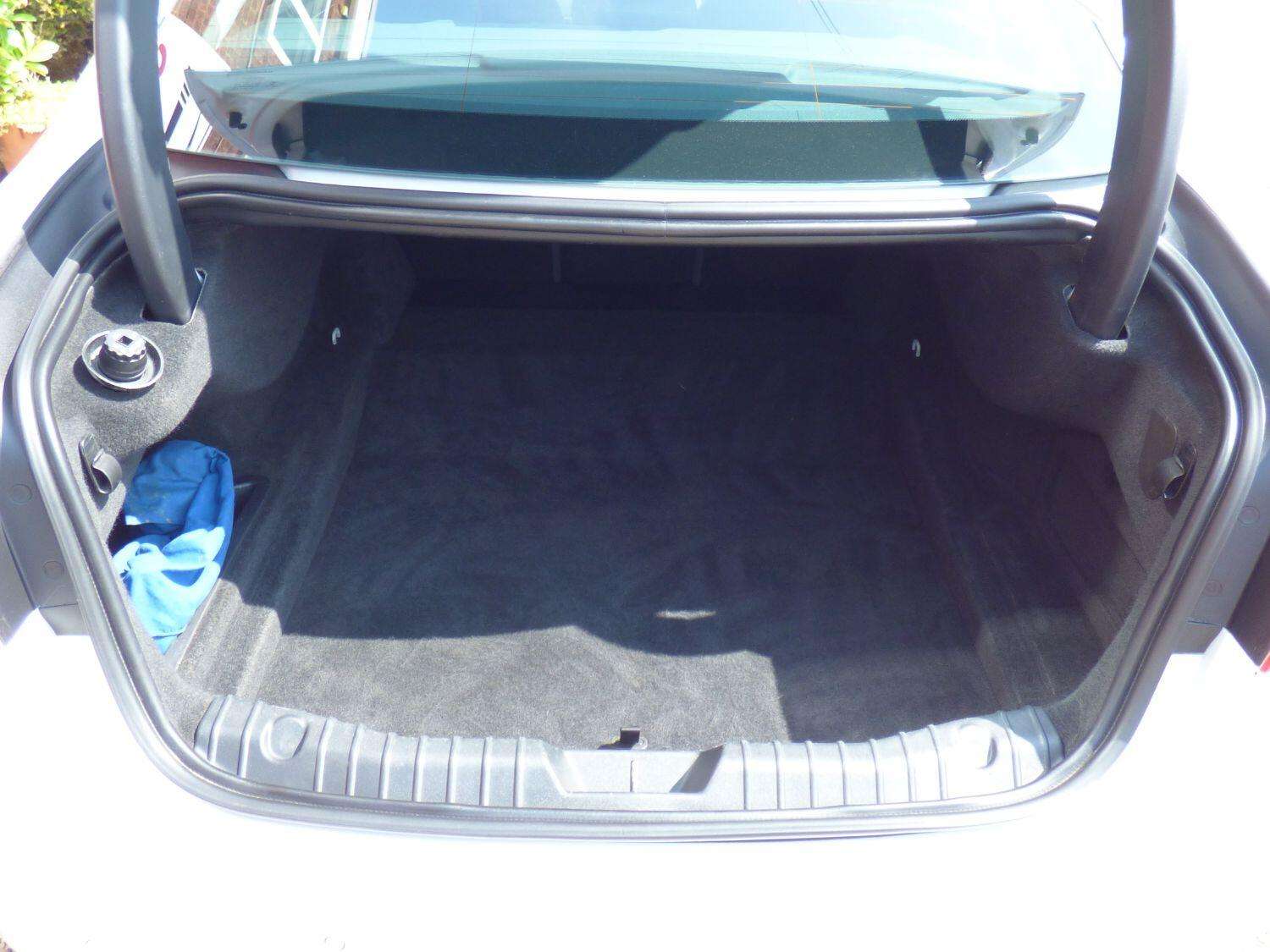 2015 JAGUAR XF 2015 JAGUAR XF