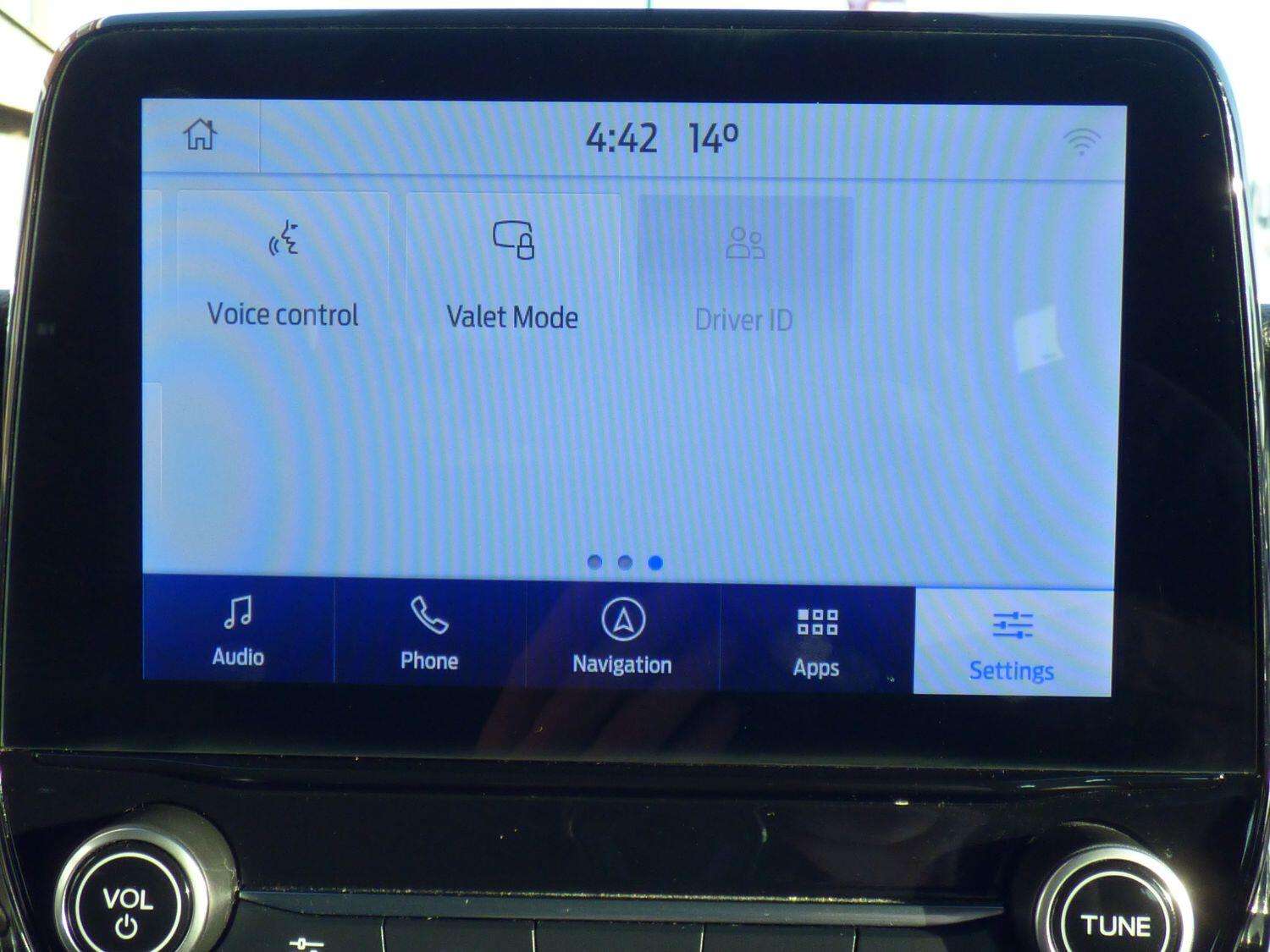 2022 FORD TOURNEO CUSTOM 2022 FORD TOURNEO CUSTOM