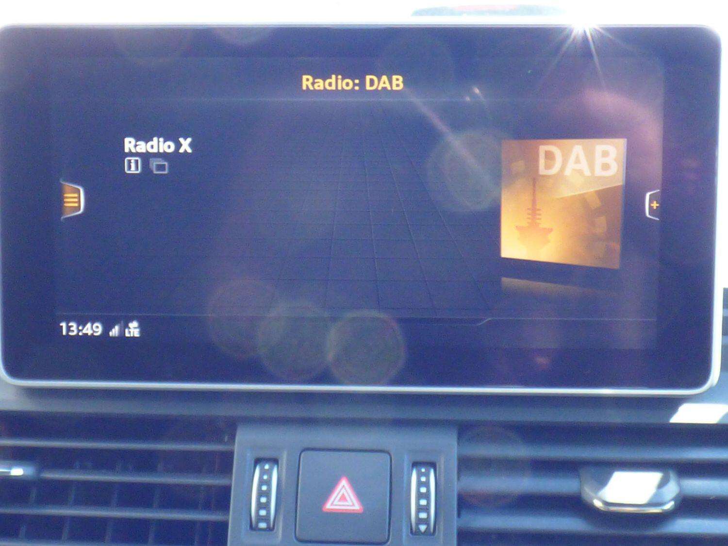 2017 AUDI Q5 2017 AUDI Q5