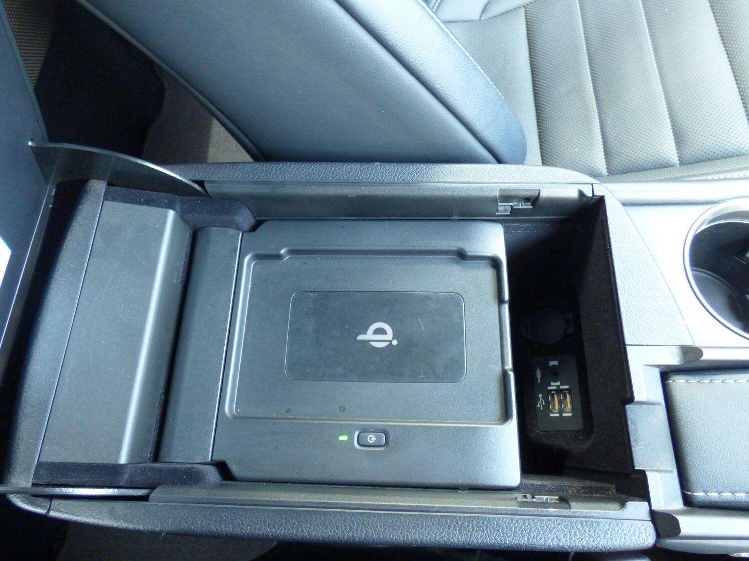 2019 LEXUS NX 2019 LEXUS NX