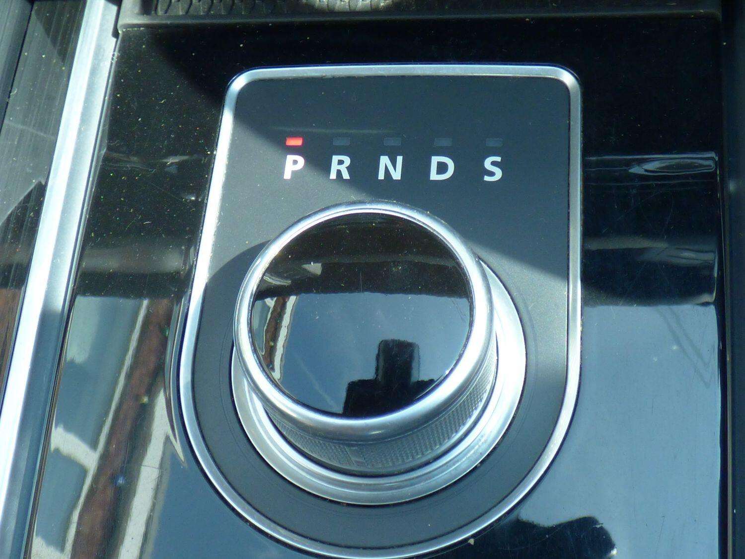 2015 JAGUAR XF 2015 JAGUAR XF