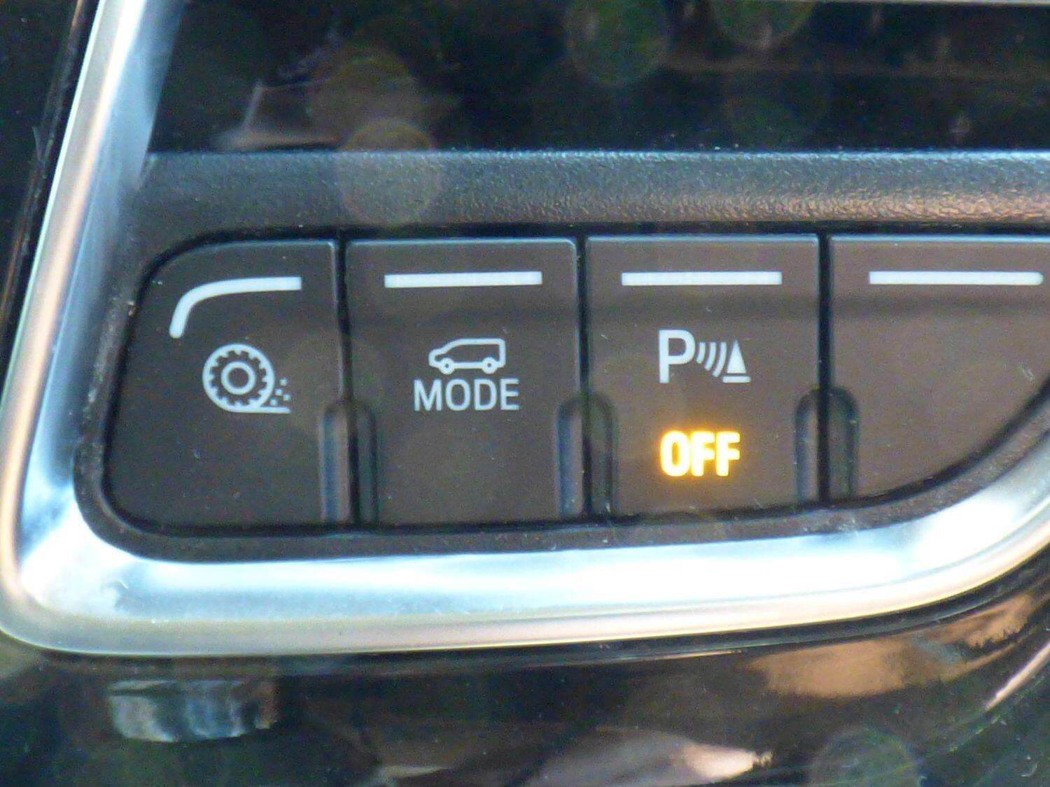 2023 FORD TRANSIT CUSTOM 2023 FORD TRANSIT CUSTOM