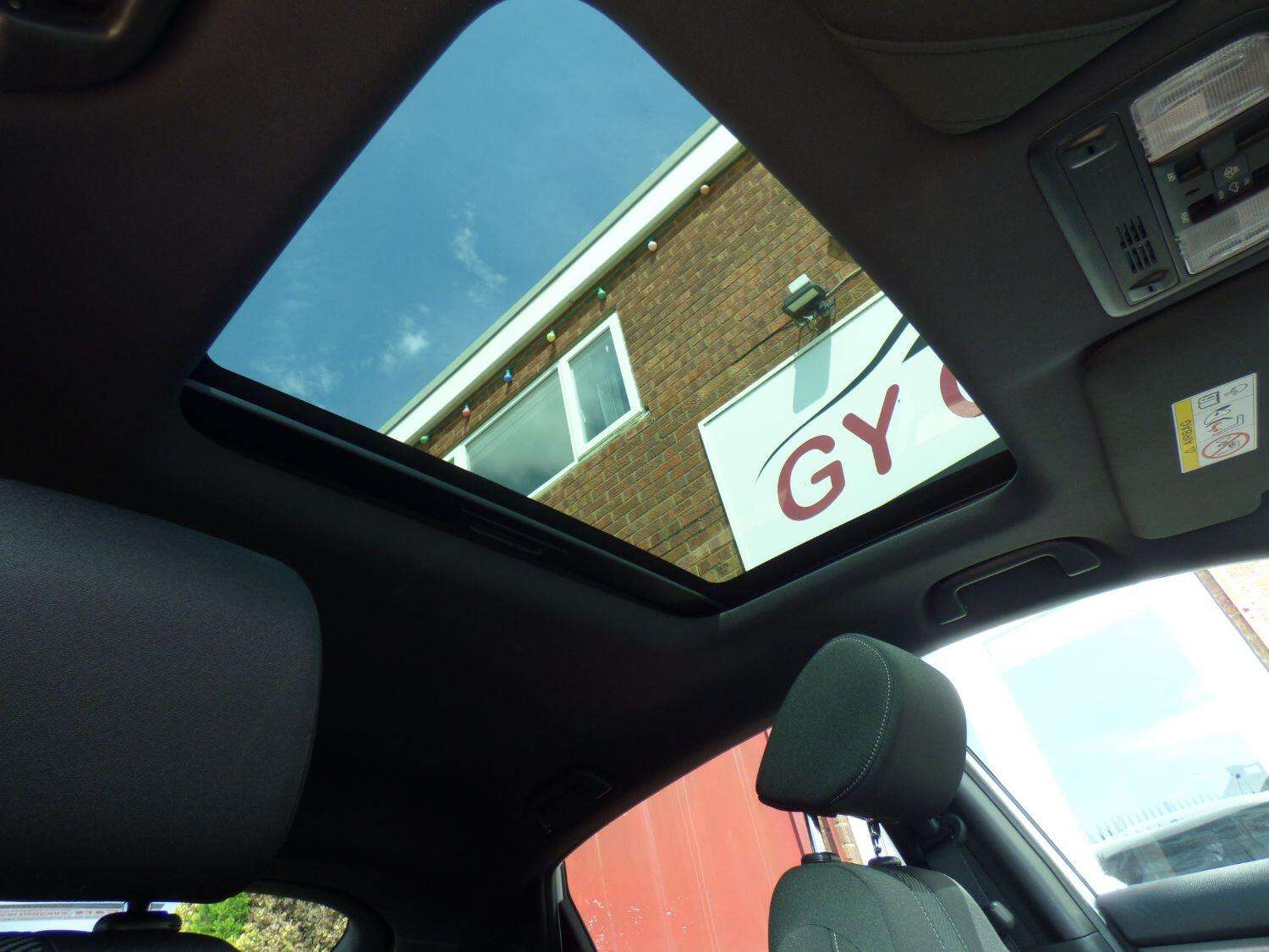 2018 HONDA CIVIC 2018 HONDA CIVIC