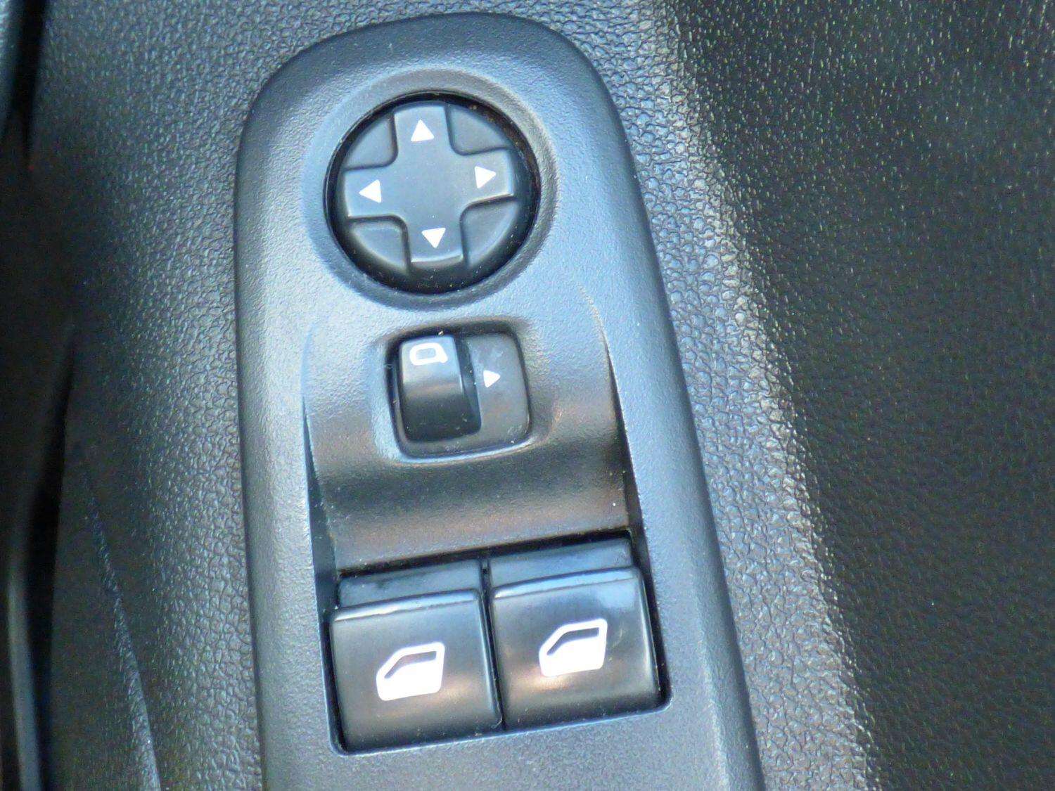 2020 PEUGEOT PARTNER 2020 PEUGEOT PARTNER