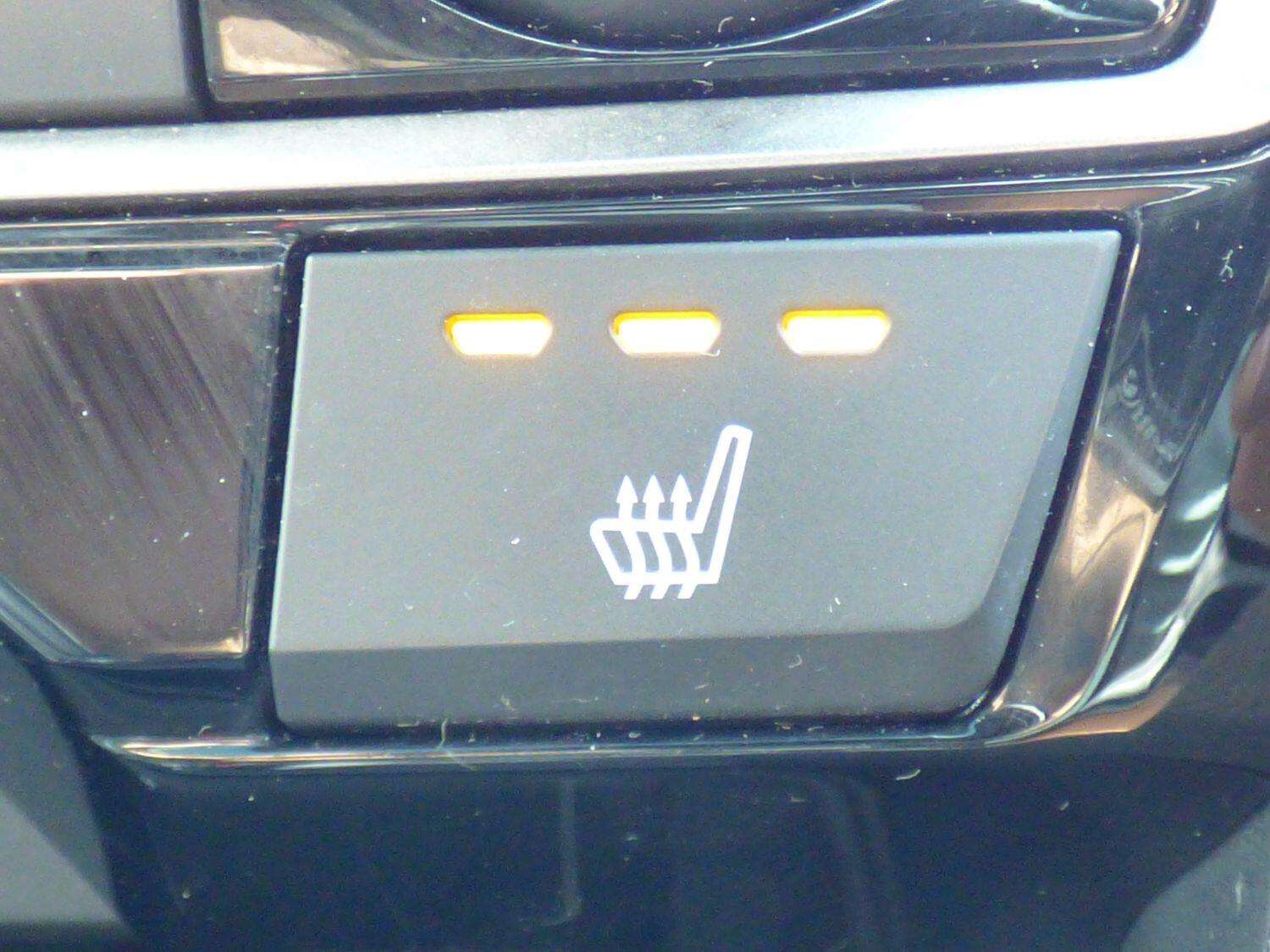 2018 HONDA CIVIC 2018 HONDA CIVIC