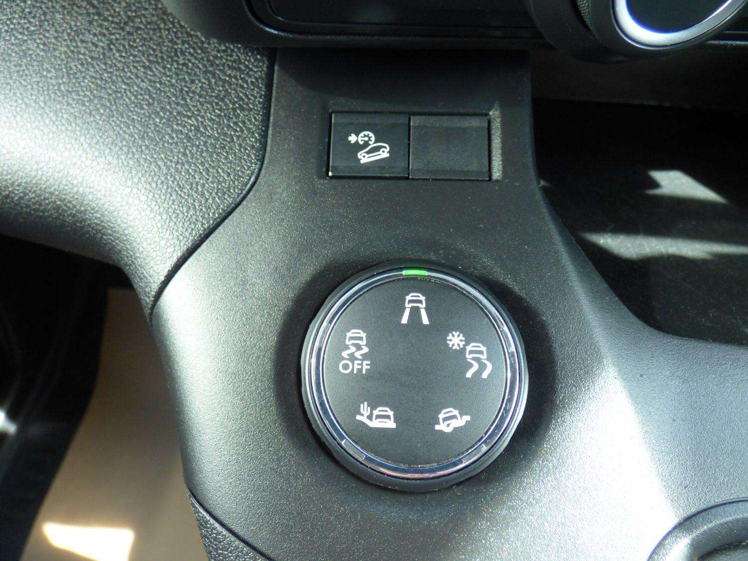 2020 PEUGEOT PARTNER 2020 PEUGEOT PARTNER