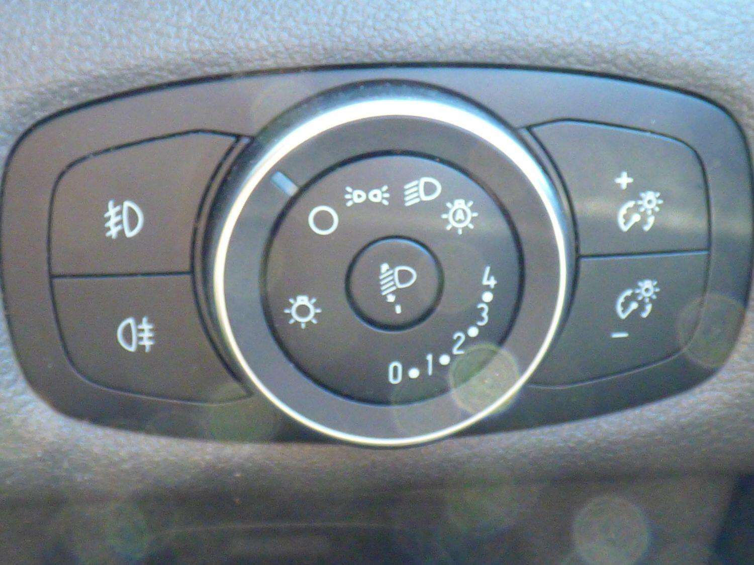 2023 FORD TRANSIT CUSTOM 2023 FORD TRANSIT CUSTOM