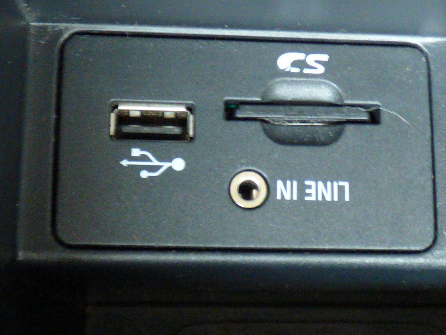 2015 FORD FOCUS 2015 FORD FOCUS