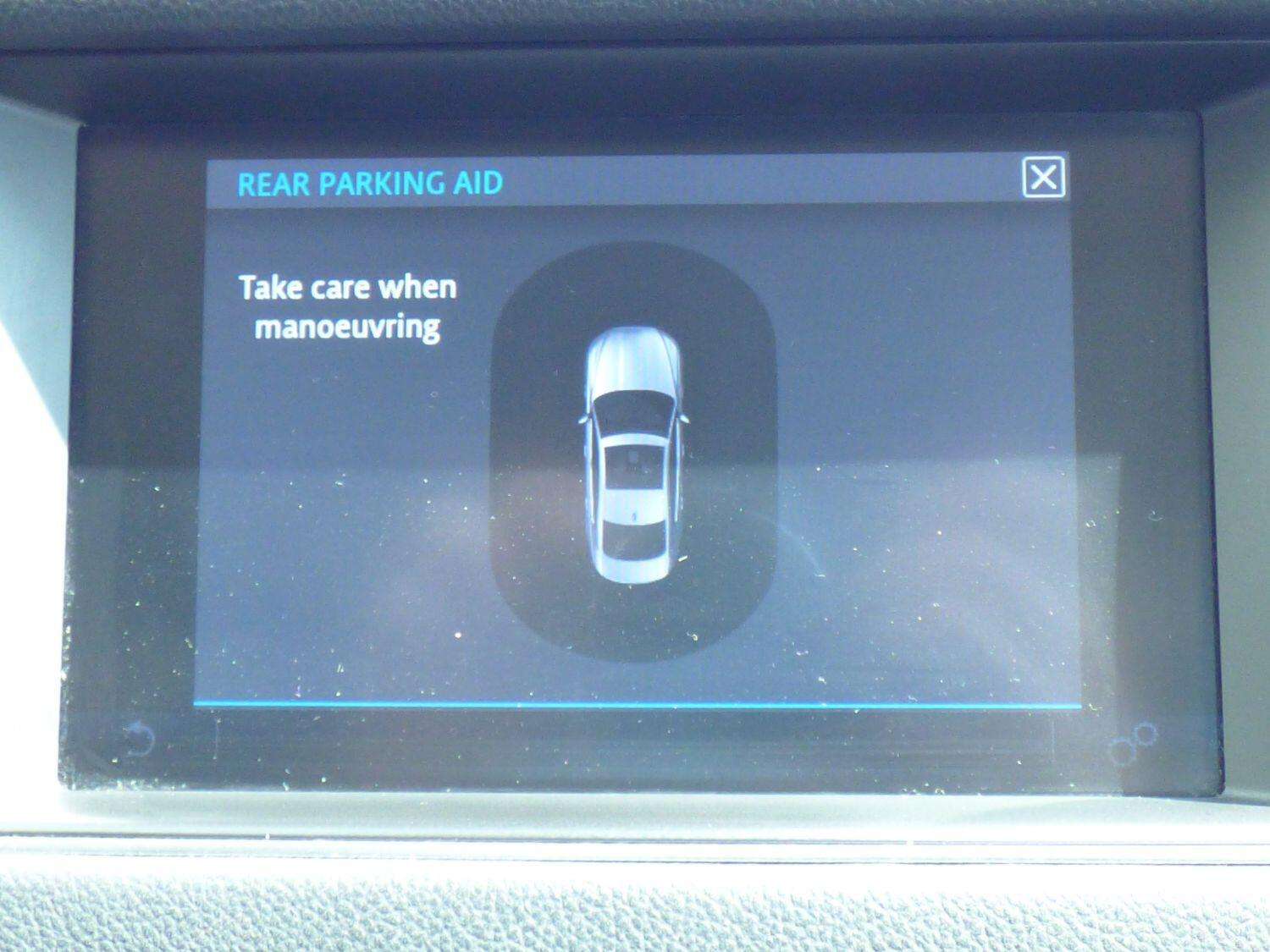 2015 JAGUAR XF 2015 JAGUAR XF