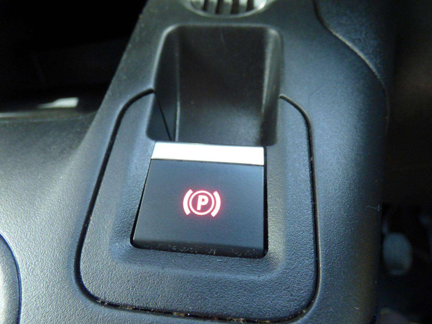 2020 PEUGEOT PARTNER 2020 PEUGEOT PARTNER