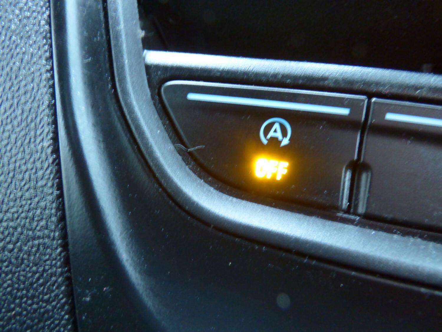 2021 FORD TRANSIT CUSTOM 2021 FORD TRANSIT CUSTOM