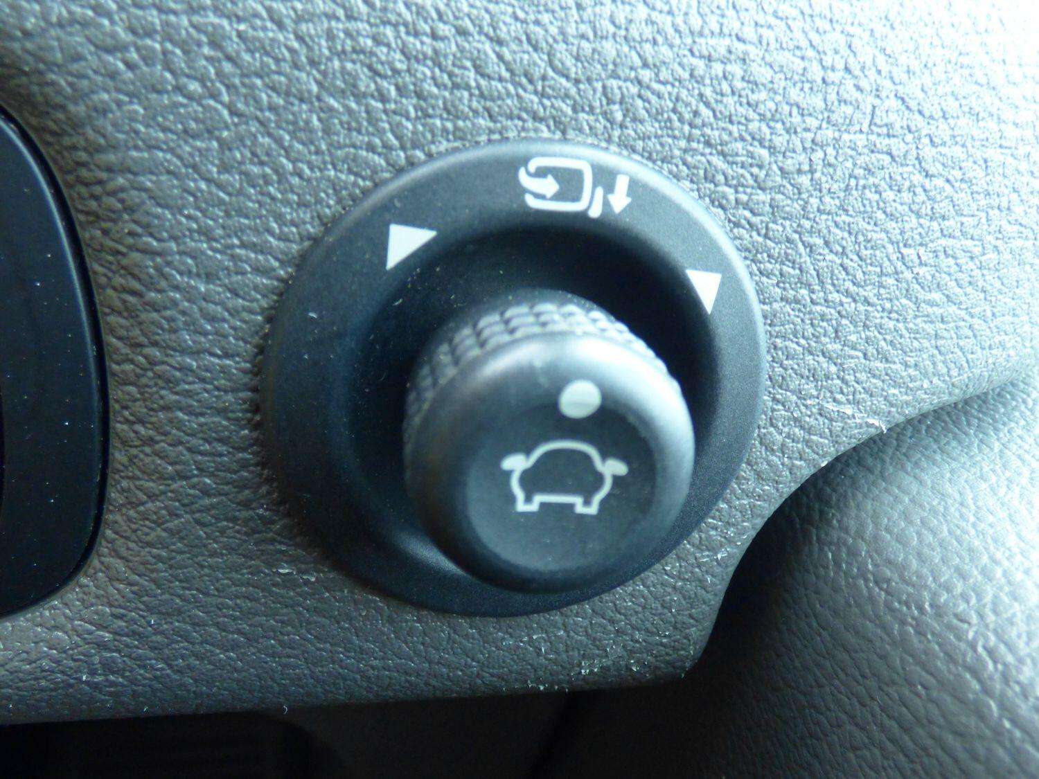 2021 FORD TRANSIT 2021 FORD TRANSIT