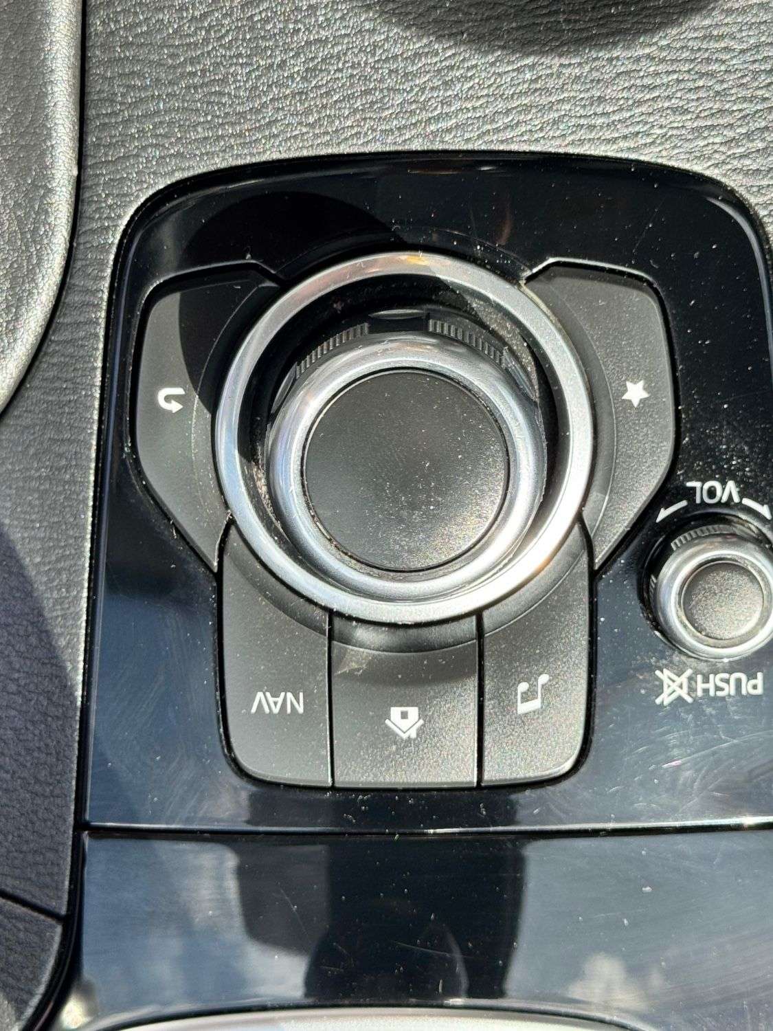 2015 MAZDA MAZDA3 2015 MAZDA MAZDA3