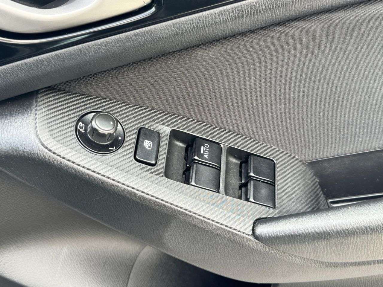 2015 MAZDA MAZDA3 2015 MAZDA MAZDA3