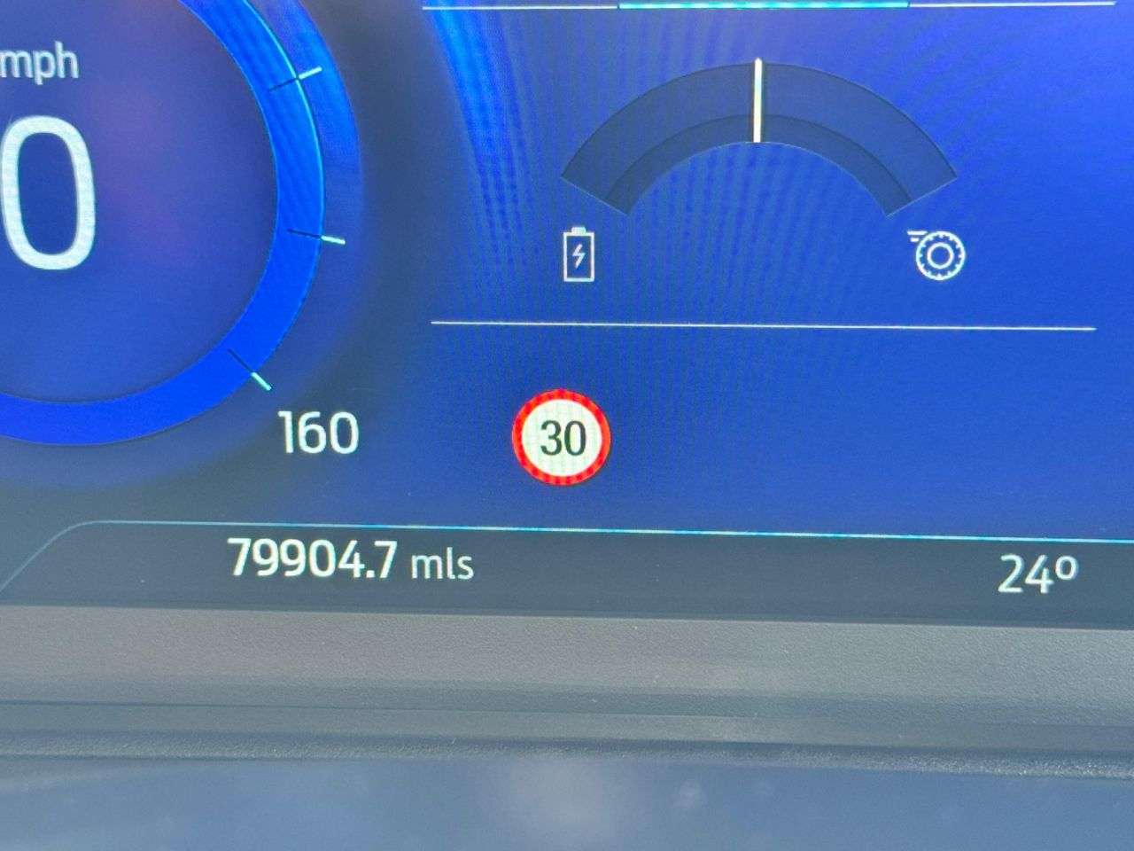 2021 FORD PUMA 2021 FORD PUMA