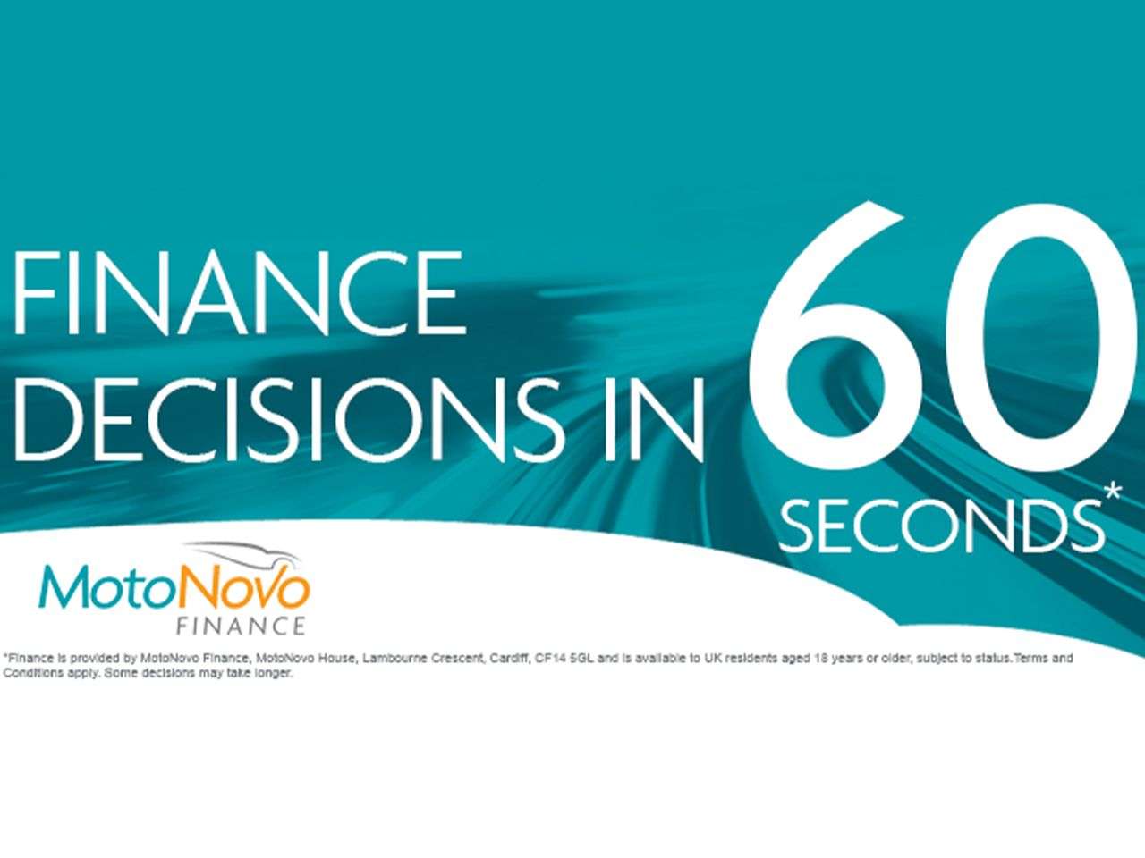 2019 PEUGEOT 208 2019 PEUGEOT 208