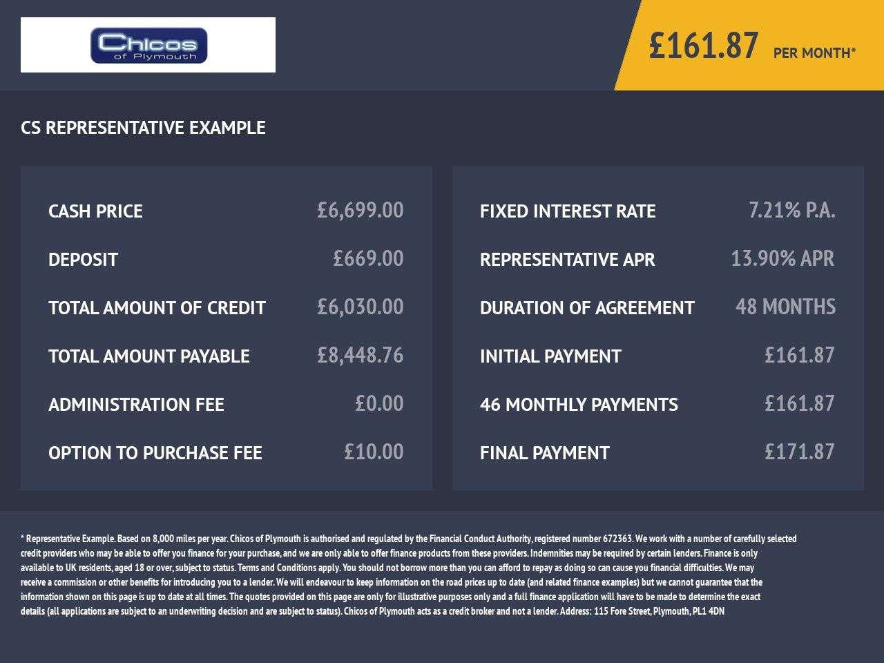 2018 VAUXHALL ADAM 2018 VAUXHALL ADAM