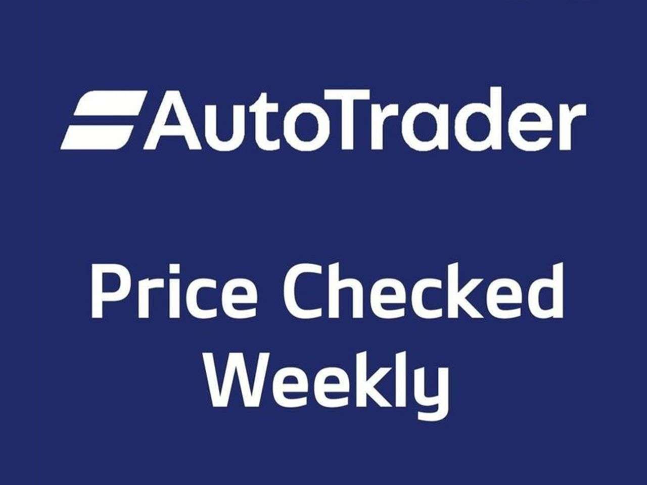 2018 VAUXHALL ADAM 2018 VAUXHALL ADAM