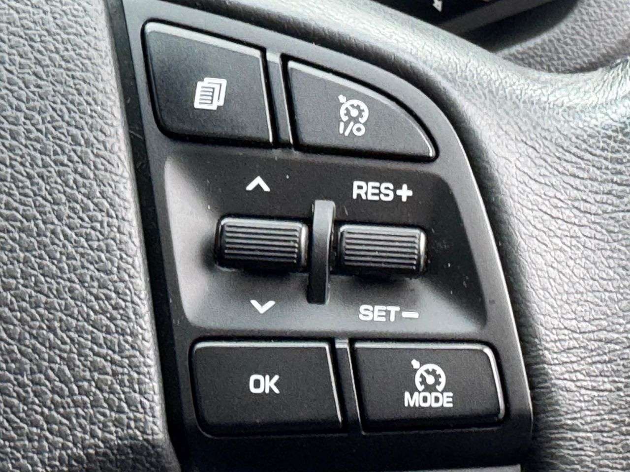 2016 HYUNDAI TUCSON 2016 HYUNDAI TUCSON