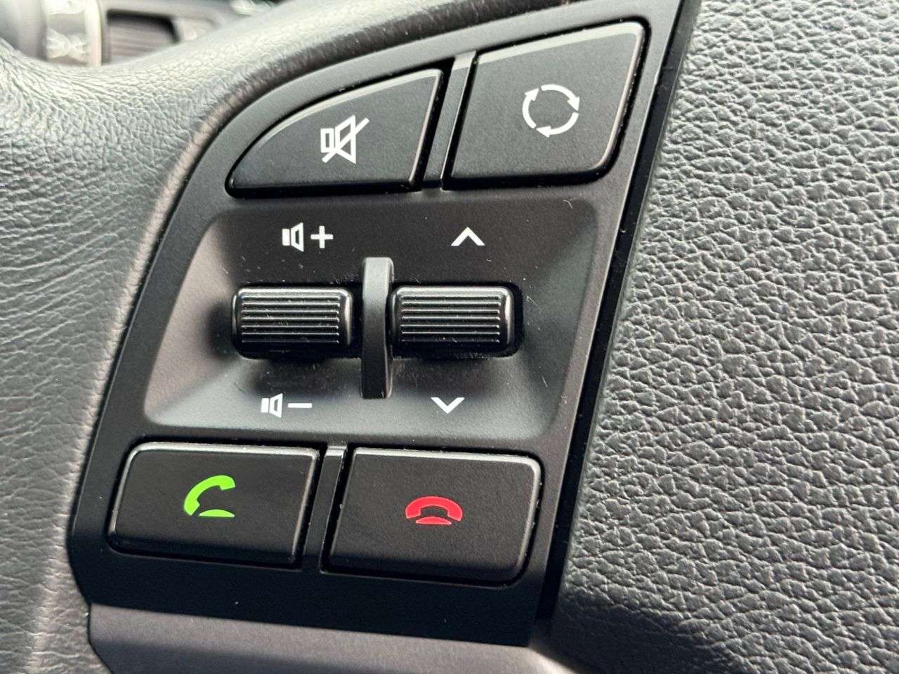 2016 HYUNDAI TUCSON 2016 HYUNDAI TUCSON