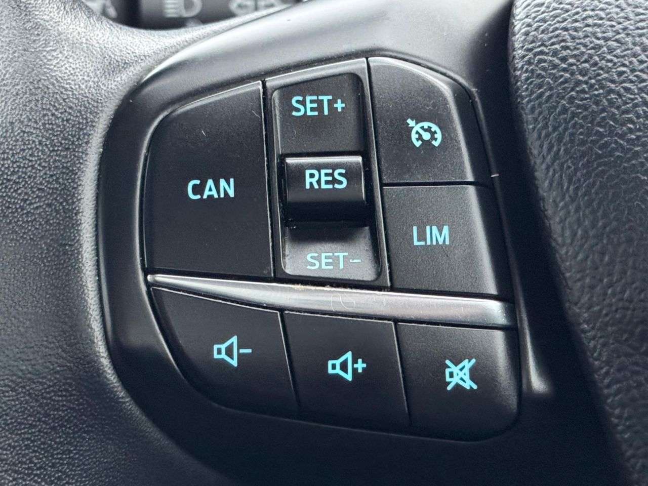 2019 FORD FOCUS 2019 FORD FOCUS