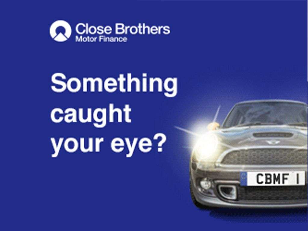 2016 FORD FOCUS 2016 FORD FOCUS