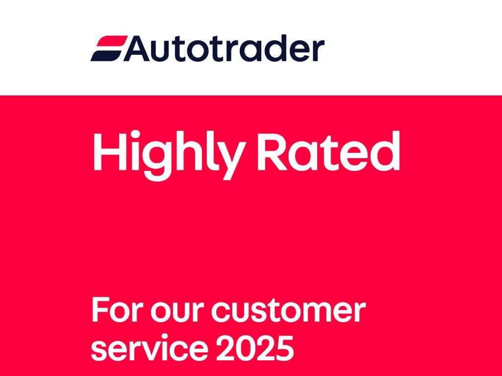 2015 VAUXHALL CORSA 2015 VAUXHALL CORSA