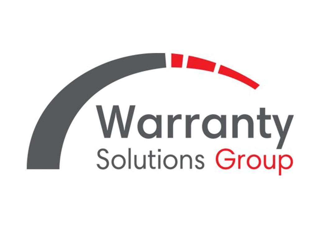 2015 VAUXHALL CORSA 2015 VAUXHALL CORSA