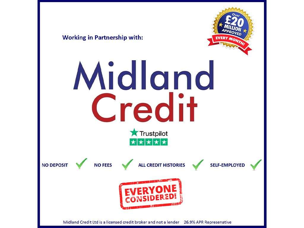 2015 VAUXHALL CORSA 2015 VAUXHALL CORSA