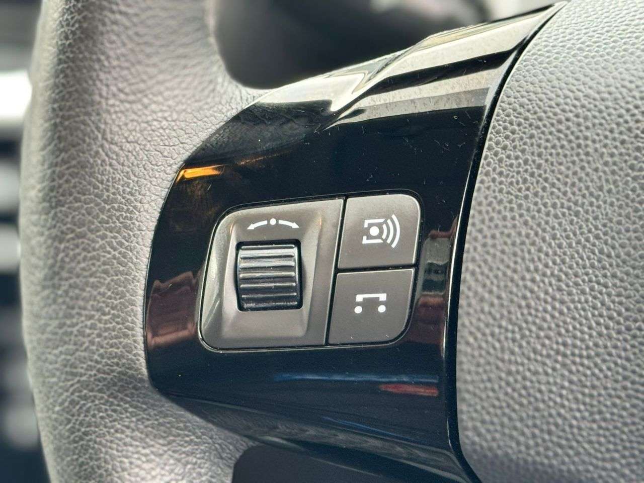 2014 VAUXHALL CORSA 2014 VAUXHALL CORSA