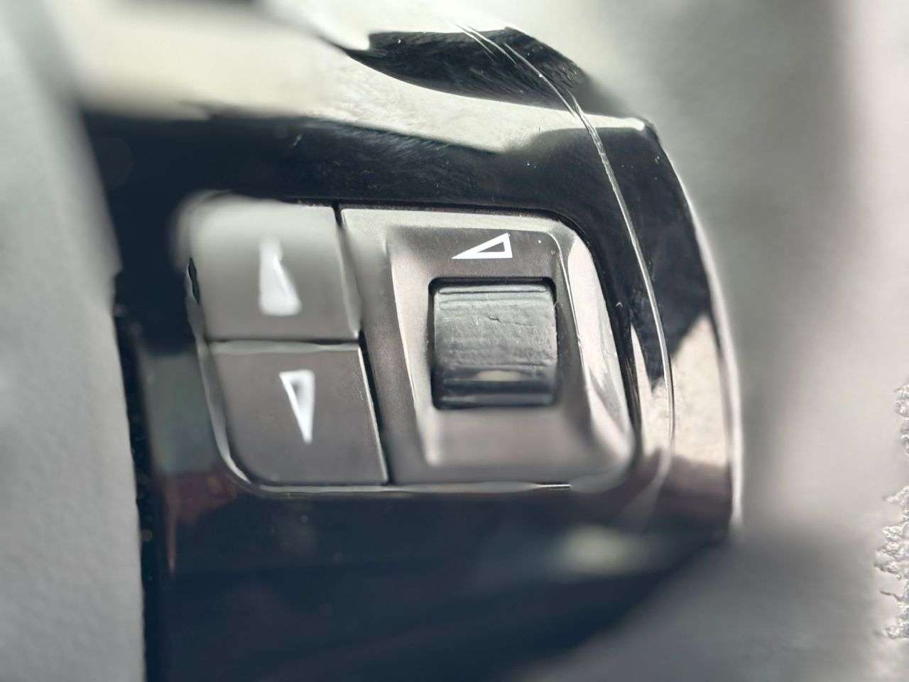 2014 VAUXHALL CORSA 2014 VAUXHALL CORSA