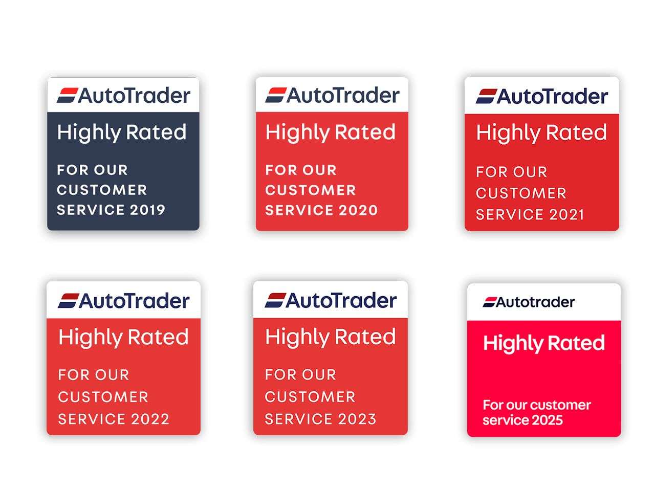 2014 VAUXHALL CORSA 2014 VAUXHALL CORSA