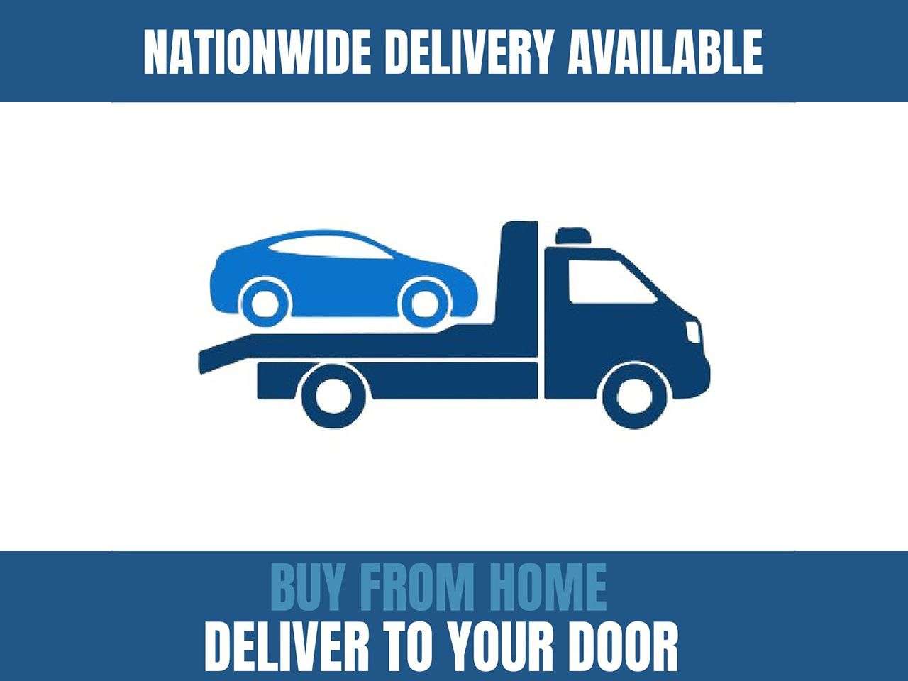 2014 VAUXHALL CORSA 2014 VAUXHALL CORSA