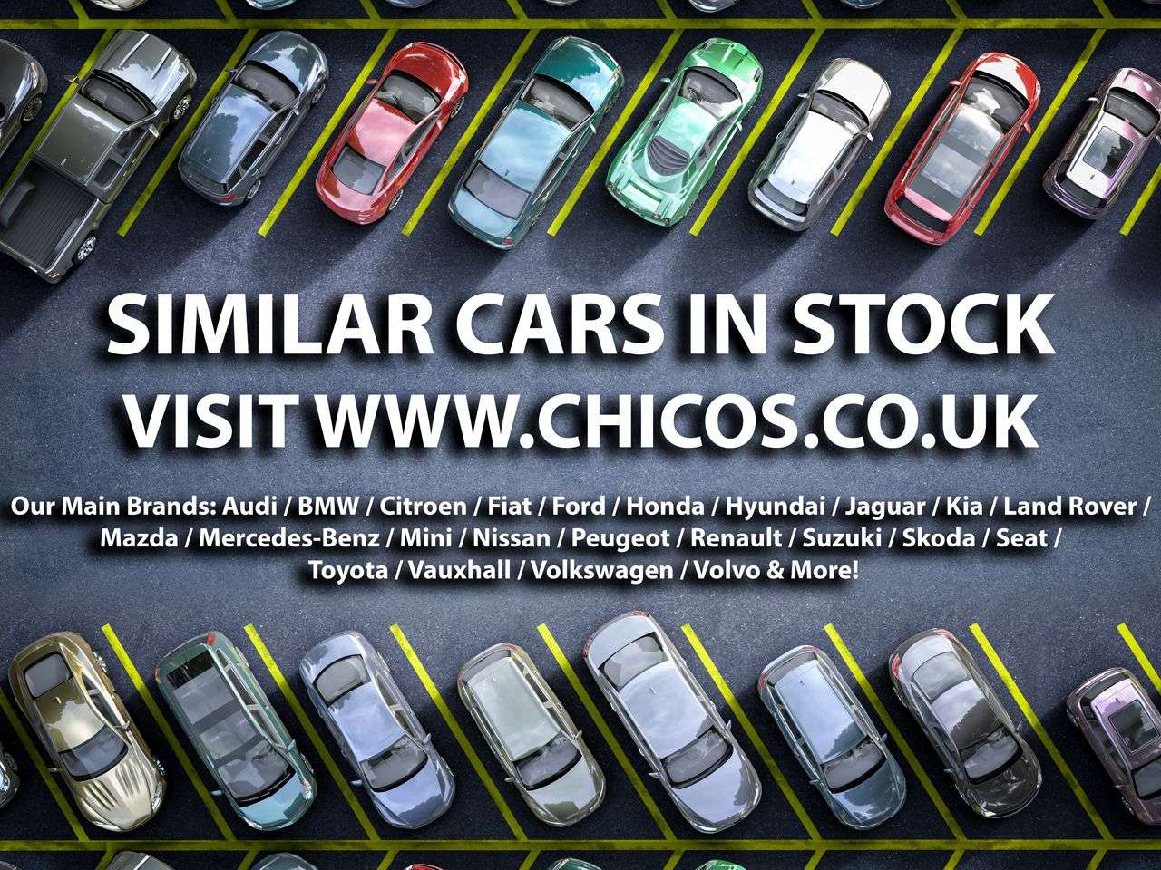 2014 VAUXHALL CORSA 2014 VAUXHALL CORSA