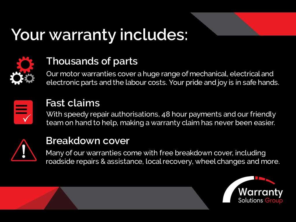 2014 VAUXHALL CORSA 2014 VAUXHALL CORSA