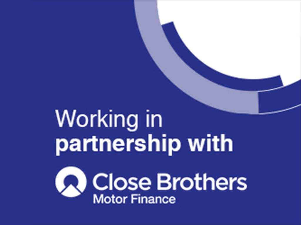 2014 VAUXHALL CORSA 2014 VAUXHALL CORSA