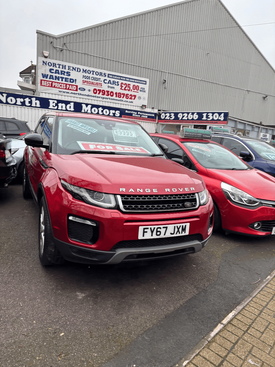 2014 FORD KUGA 2014 FORD KUGA