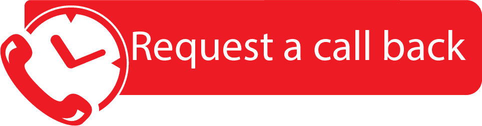 2014 FORD KUGA 2014 FORD KUGA