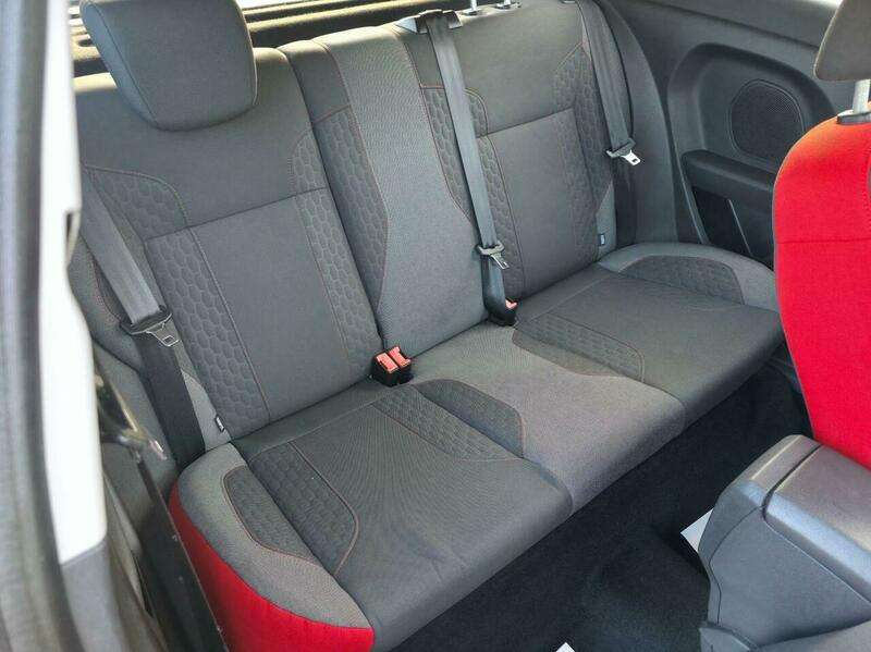 2016 FORD FIESTA 2016 FORD FIESTA