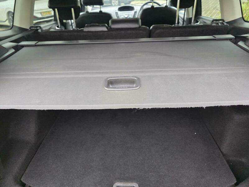 2013 FORD KUGA 2013 FORD KUGA