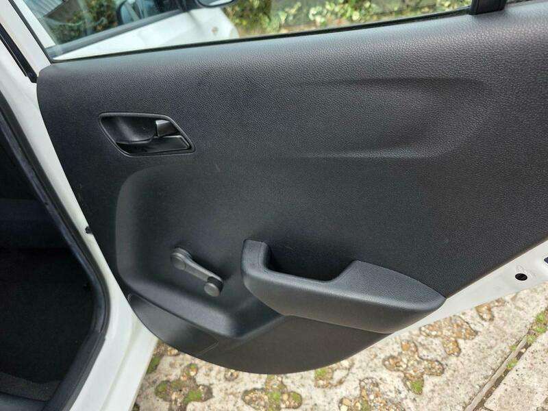 2018 KIA PICANTO 2018 KIA PICANTO