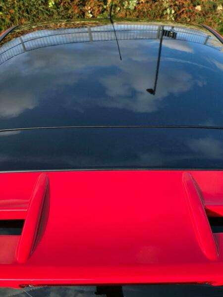 2016 FORD FIESTA 2016 FORD FIESTA